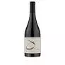 Little Quino 750ml