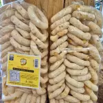 Polvilho 4 QUEIJOS 100G