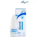 ALERNIT OLOPATADINA 0.2% 5ML GOTAS