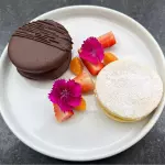 Alfajores