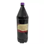 Vinho Tinto Suave Bordô 1,9L