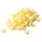 Queijo coalho