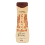 Intimo Olympus - Charmelle