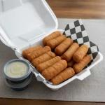 Pack 10 | Queso Manchego