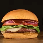 Pan Clássic