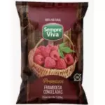 FRAMBOESA SEMPRE VIVA 1kg