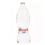 AGUA VIVANT 600 ML