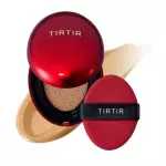 TIRTIR Mask Fit Red Cushion 18GR