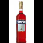 Campari