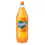 FANTA 2L