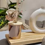DIFUSOR CLASSIC Metalizado con esenc
