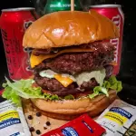 TASTY PRIME