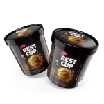 Best Cup Doce de Leite