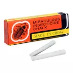 TIZA MATA INSECTOS 7G
