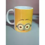 Jarro minions