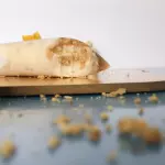 Paçoquinha