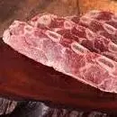 ASADO DE TIRA x KG