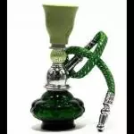 Narguila/Hooka