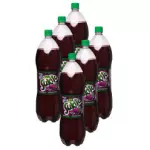 Sukita Uva 2L C/6