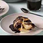 70. HELADO TEMPURA