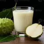 GUANABANA