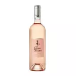Rosé - Les Jolies Filles / Francia