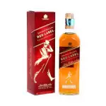 Red Label Johnnie Walker