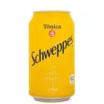 Schweppes