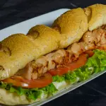 Ka Frango