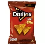 Doritos Queijo Nacho 55G