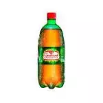 Guaraná Antarctica 1L