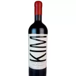 VINHO KIM GRAN RESERVA CABERNET SAUV