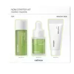 Set de Noni Celimax (Mini)
