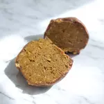 Choconuez Sin Azúcar