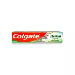 COLGATE HERBAL 90GR