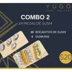 Combo 2