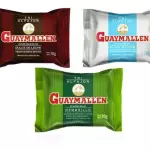 ALFAJOR GUAYMALLEN