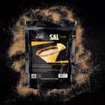 Sal Tajin 250g