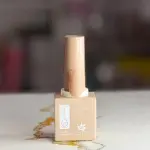 Esm.Gel Top Lírio N•009