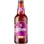 SHOPP STEMPEL 600ML