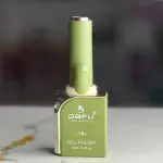 Esm. Gel Dafu Premium  19