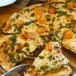 MARGARETA PESTO