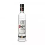 KETEL ONE