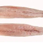 File de corvina