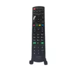 CONTROLE P/TV PANASONIC LCD LE-7275
