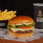 hamburguer