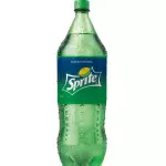 SPRITE 2L