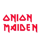 ONION MAIDEN