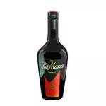 Tia Maria