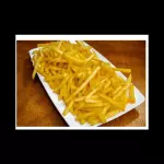 bêco Fries